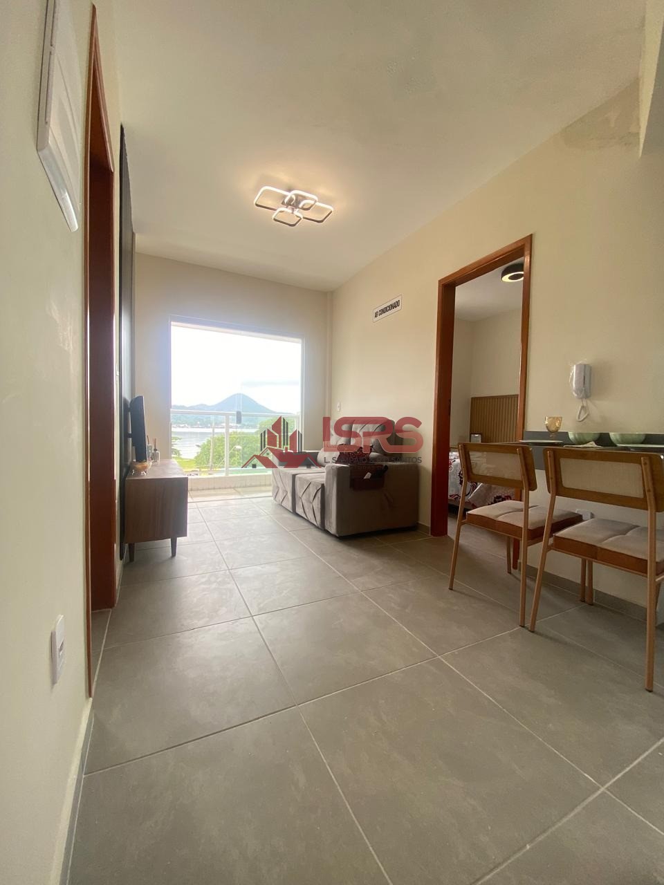 Apartamento, 2 quartos, 60 m² - Foto 11
