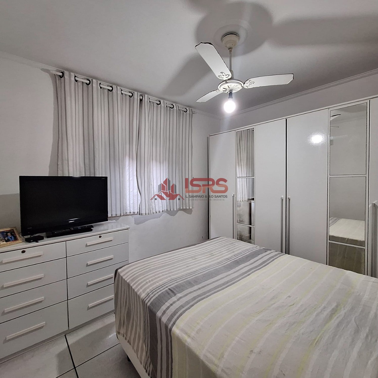 Sobrado, 2 quartos, 71 m² - Foto 18