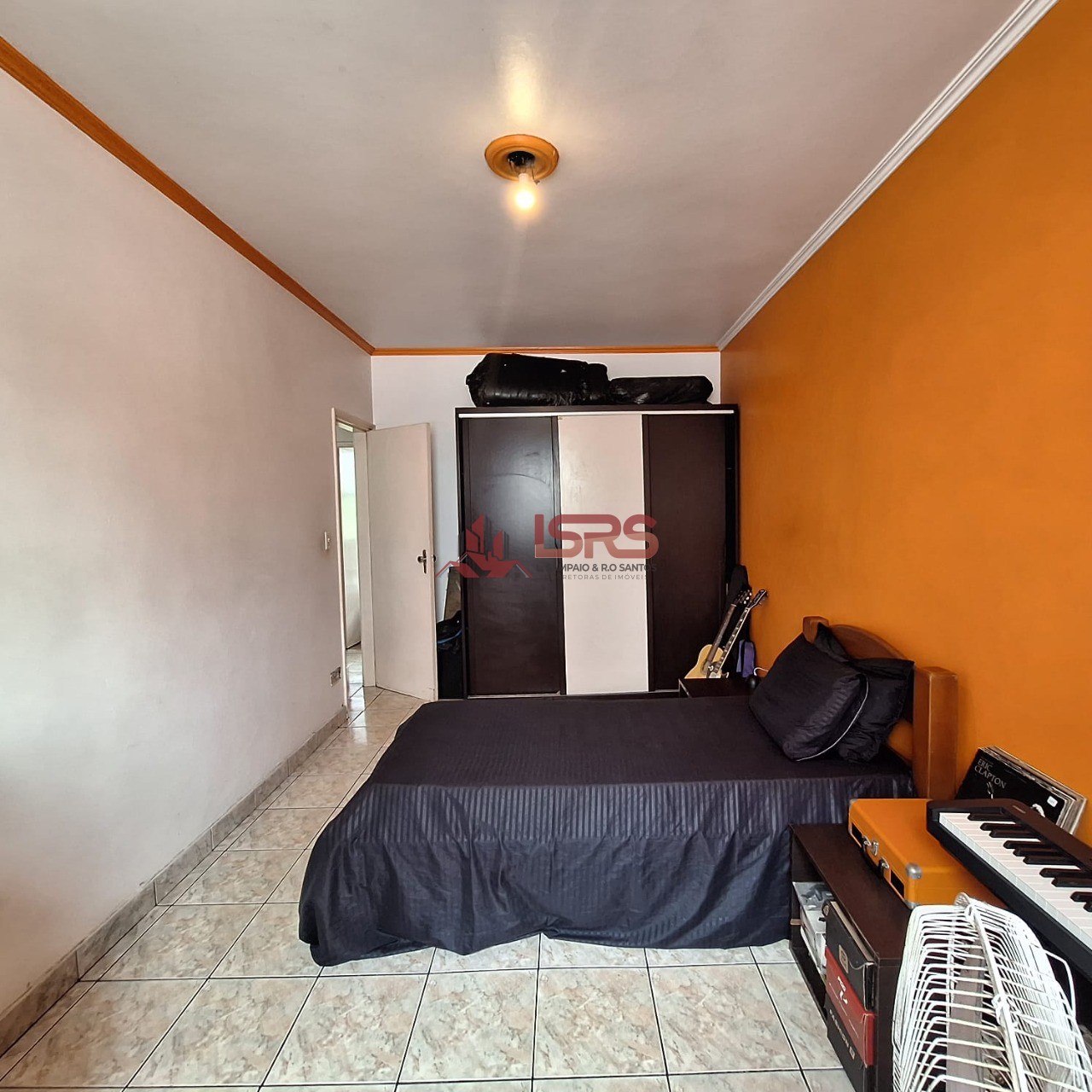 Sobrado, 3 quartos, 140 m² - Foto 17