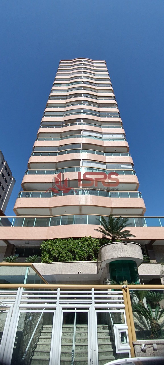 Apartamento, 2 quartos, 85 m² - Foto 2