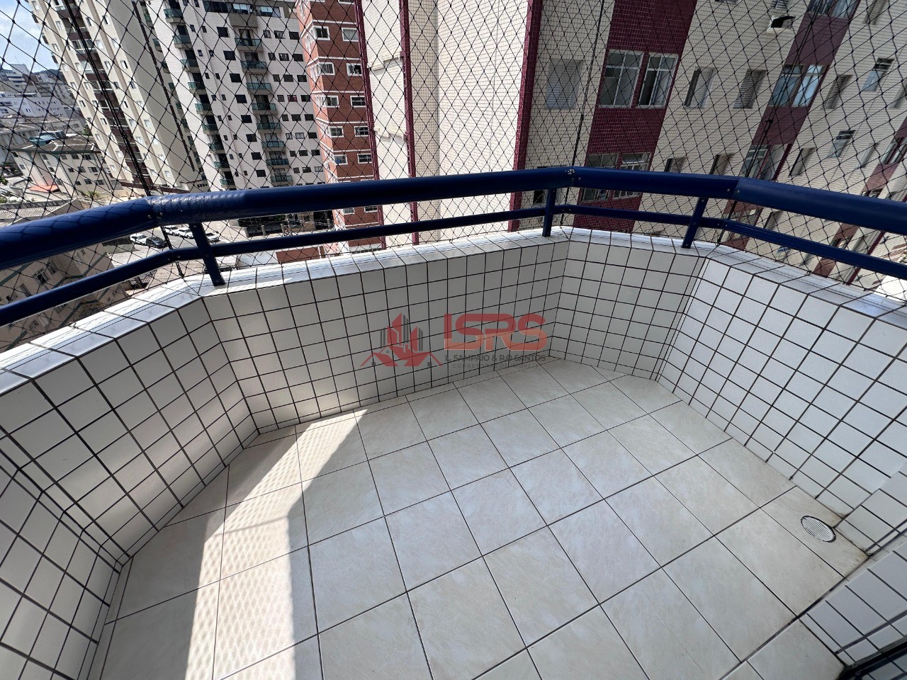 Apartamento, 2 quartos, 83 m² - Foto 25