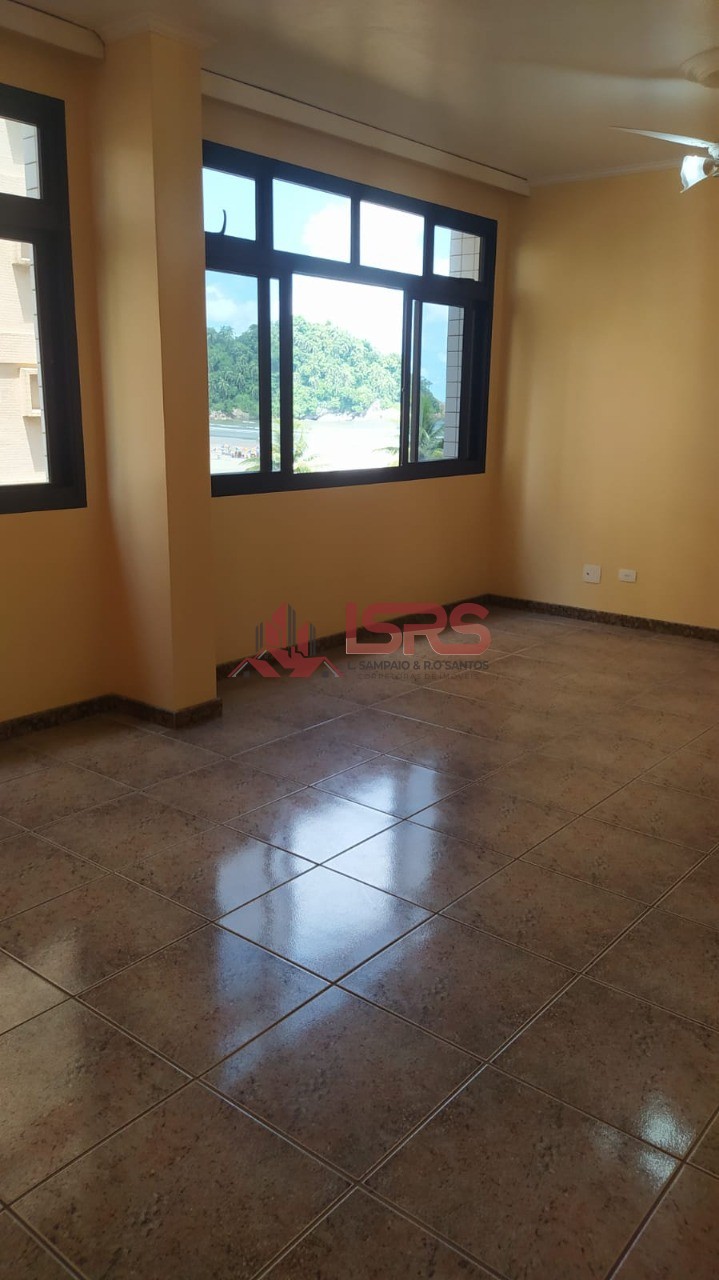 Apartamento, 3 quartos, 150 m² - Foto 33