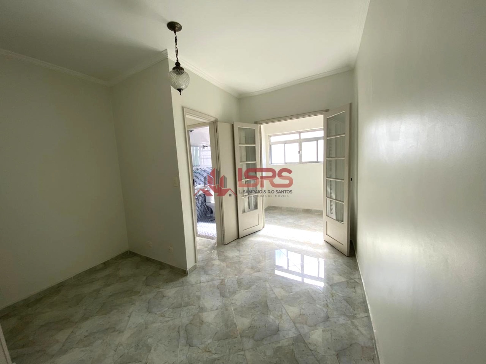 Apartamento, 1 quarto, 62 m² - Foto 4