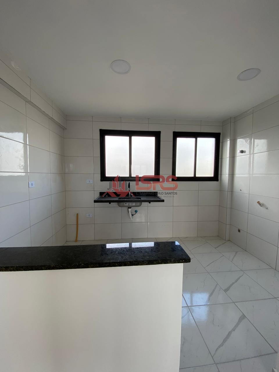 Apartamento, 2 quartos, 65 m² - Foto 4