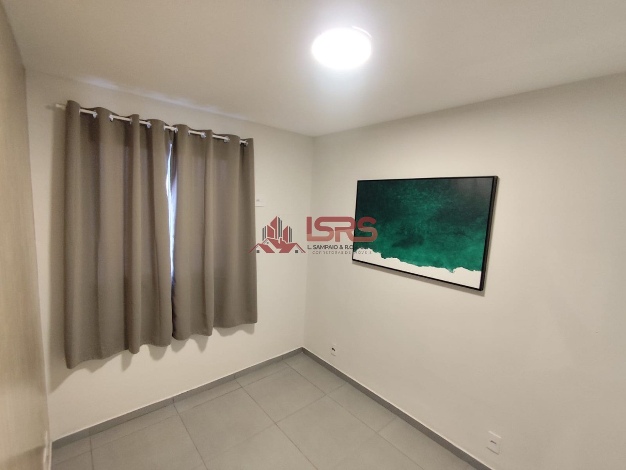 Apartamento, 2 quartos, 44 m² - Foto 16