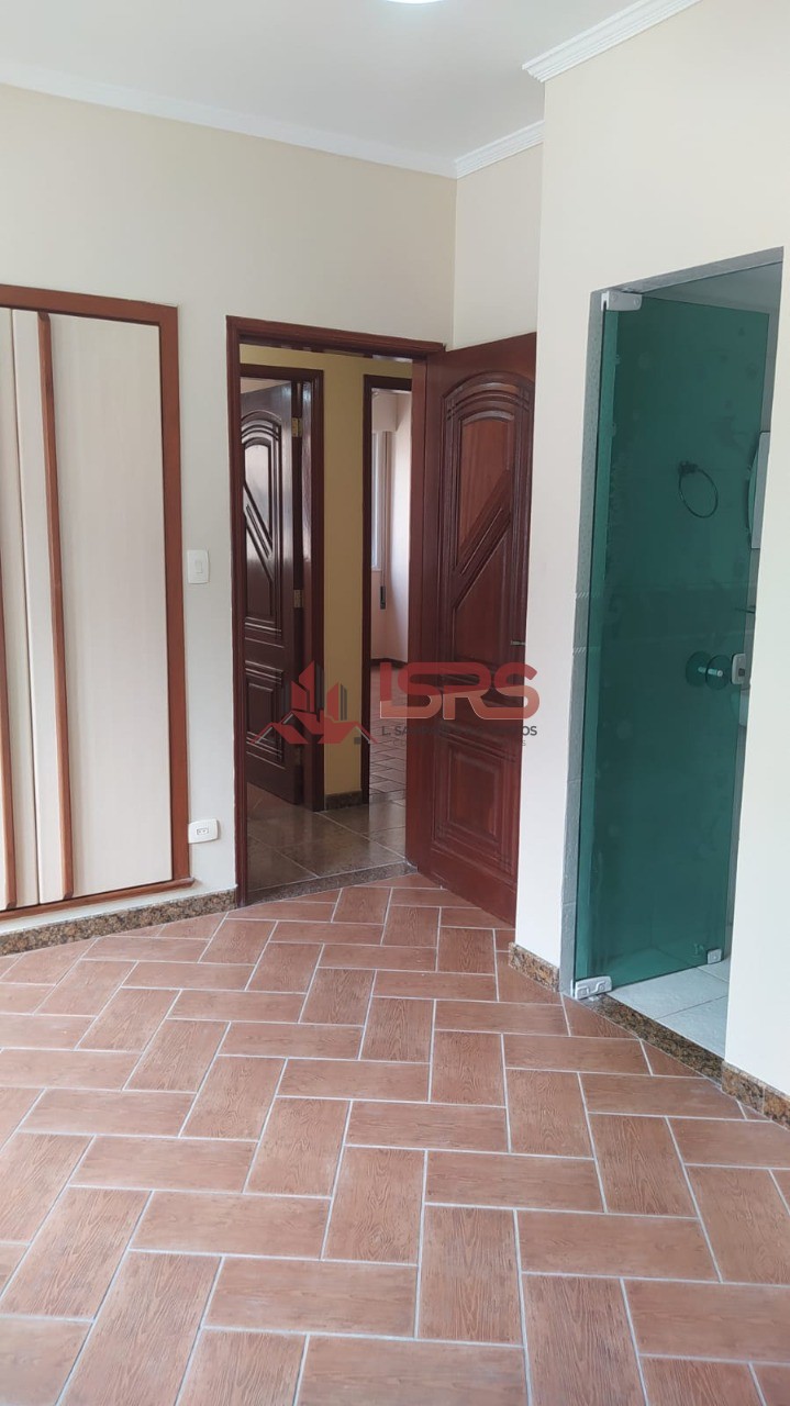 Apartamento, 3 quartos, 150 m² - Foto 29