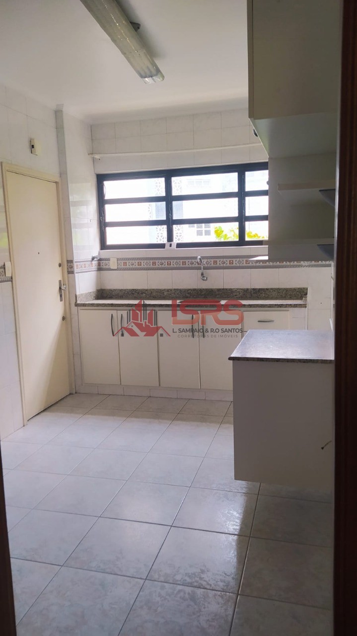 Apartamento, 3 quartos, 150 m² - Foto 25