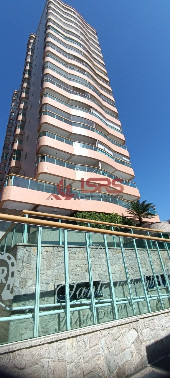 Apartamento, 2 quartos, 85 m² - Foto 3