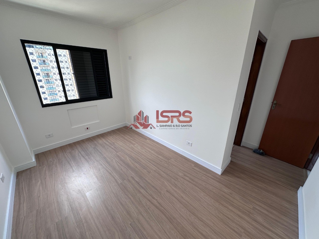 Apartamento, 2 quartos, 83 m² - Foto 26