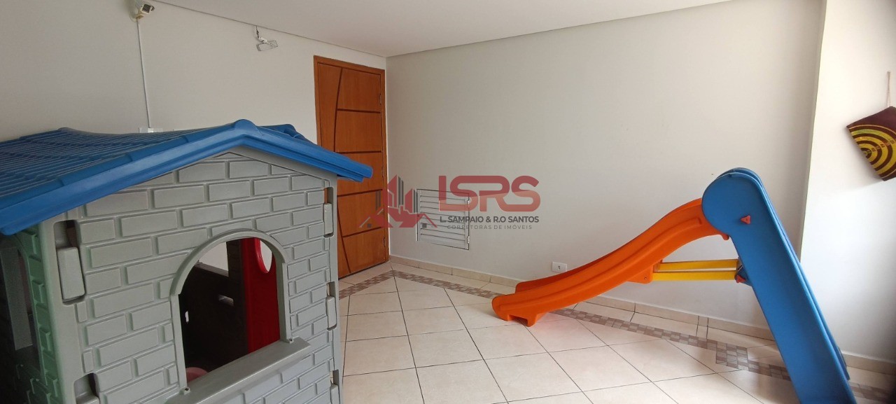 Apartamento, 2 quartos, 85 m² - Foto 72