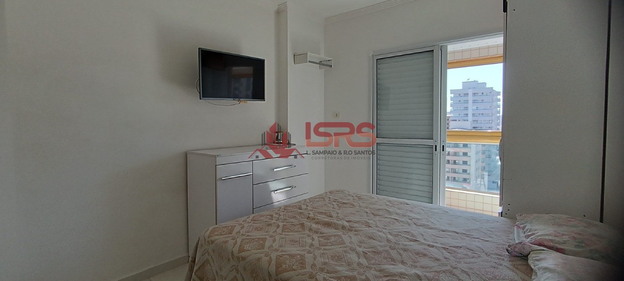 Apartamento, 2 quartos, 85 m² - Foto 23