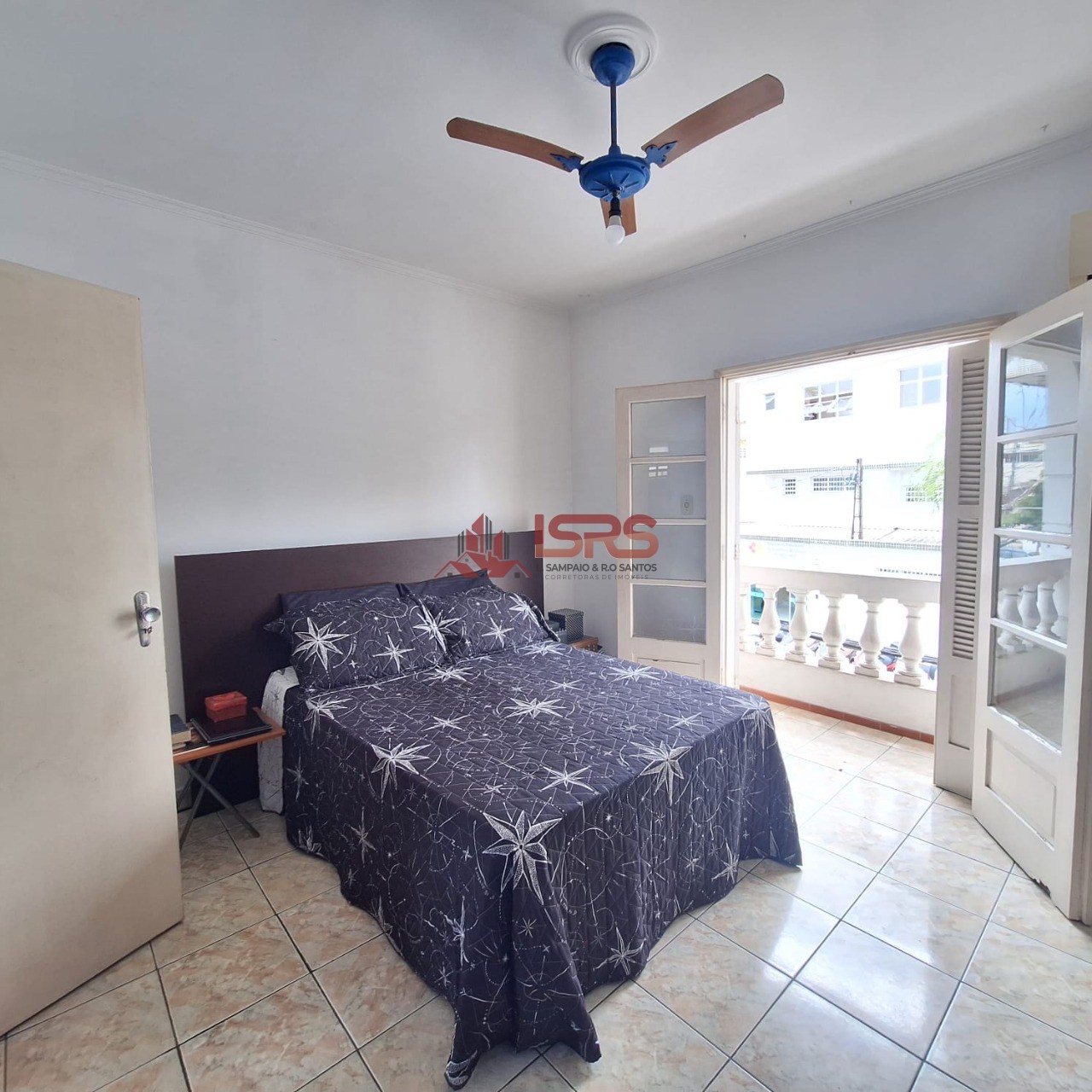 Sobrado, 3 quartos, 140 m² - Foto 29