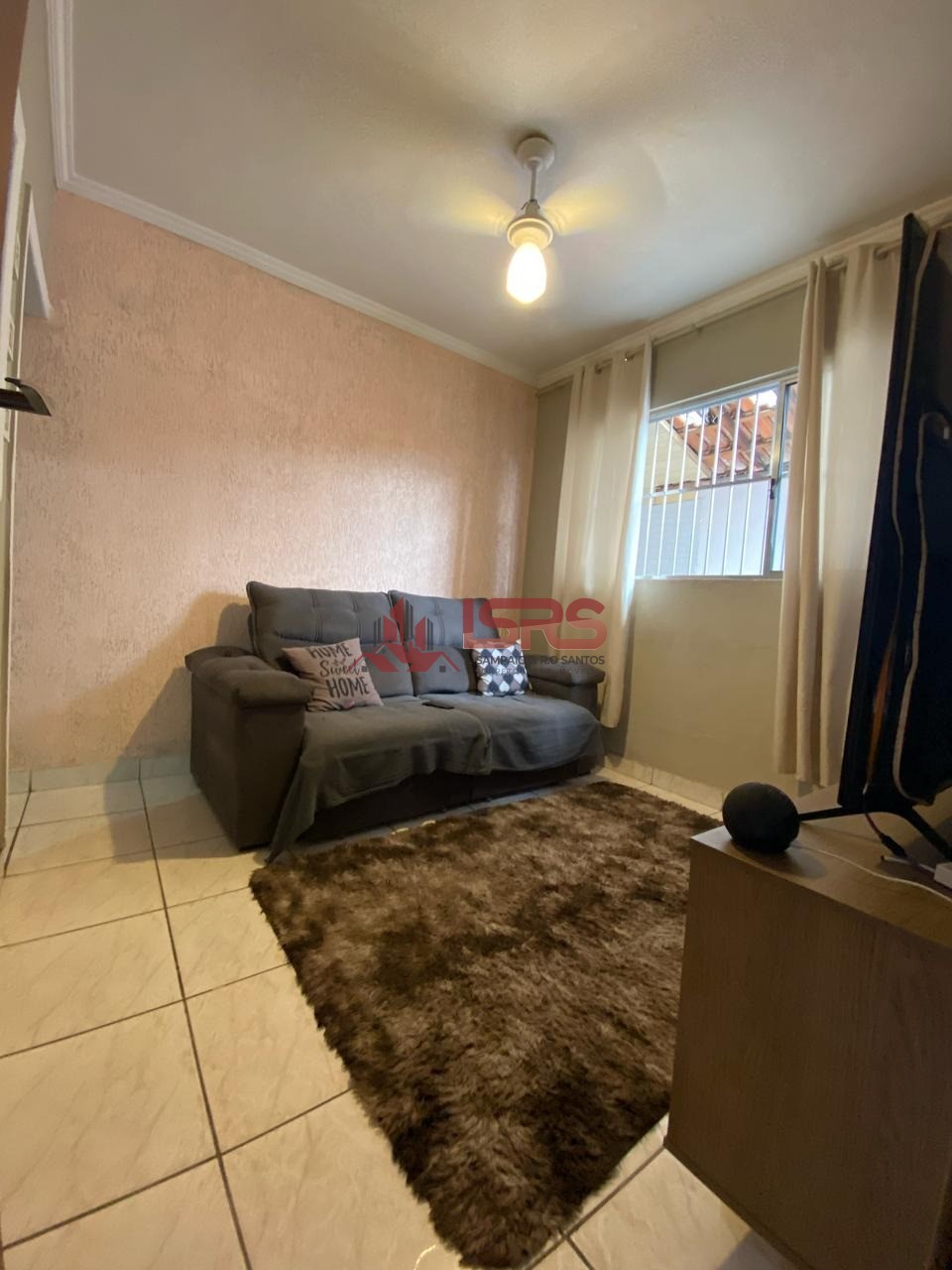 Casa, 2 quartos, 94 m² - Foto 2