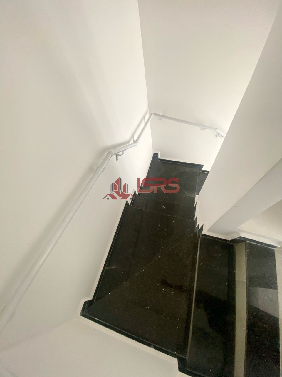 Sobrado, 2 quartos, 68 m² - Foto 13