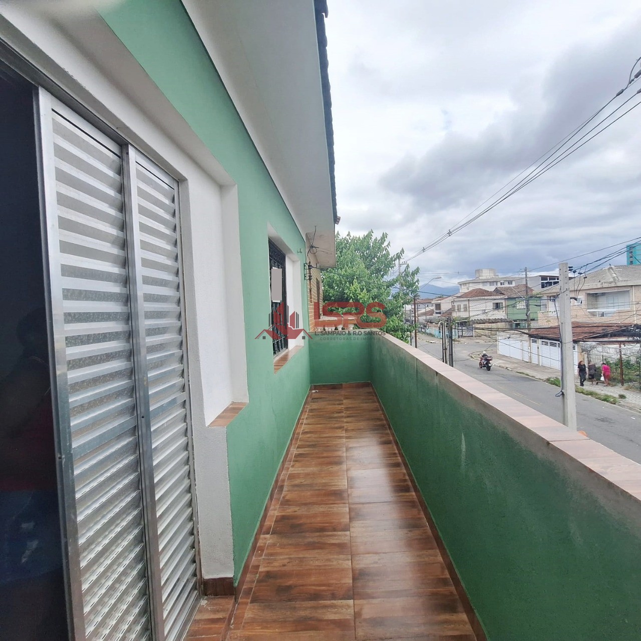 Sobrado, 3 quartos, 203 m² - Foto 11