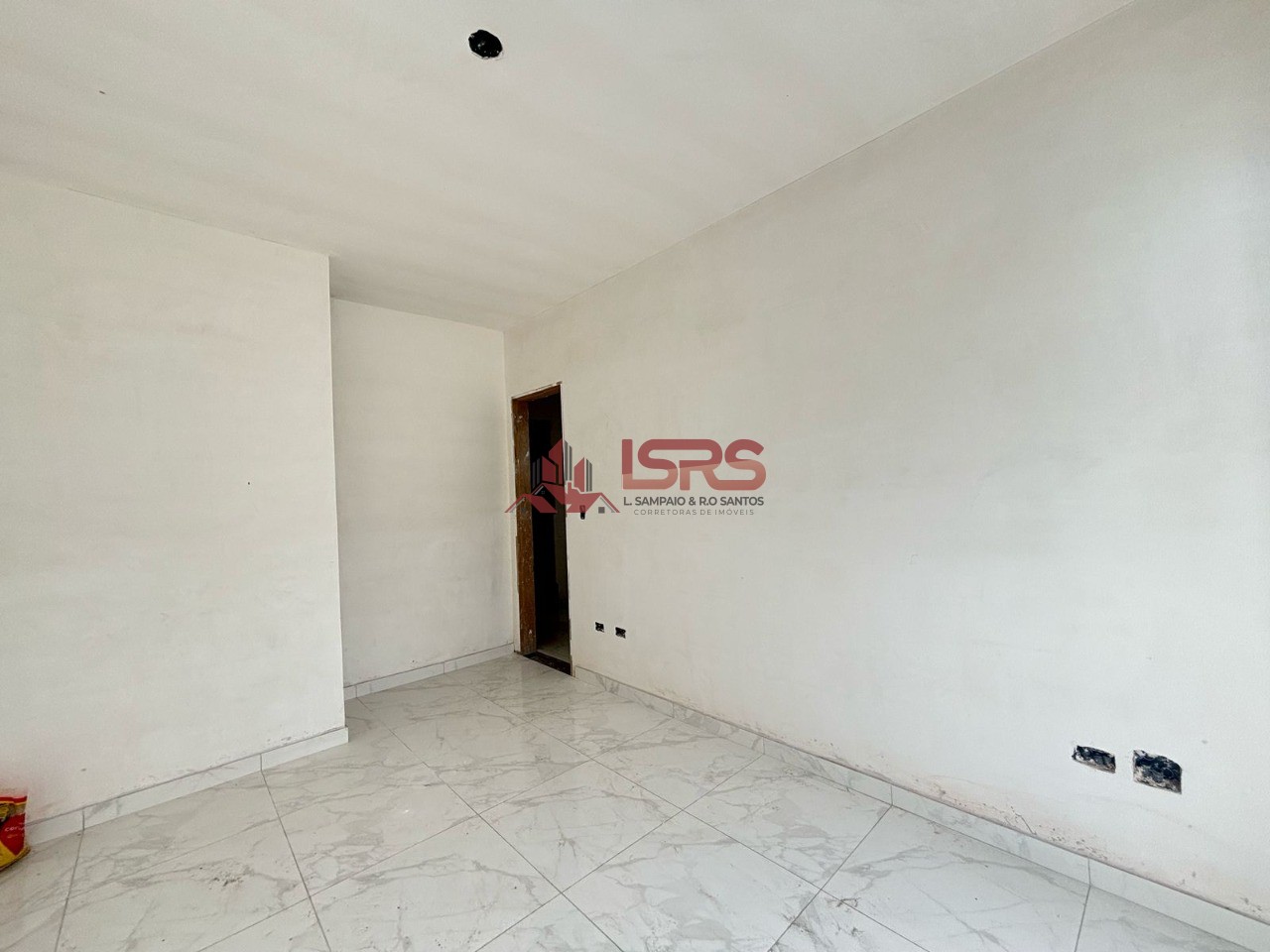 Casa, 2 quartos, 60 m² - Foto 8