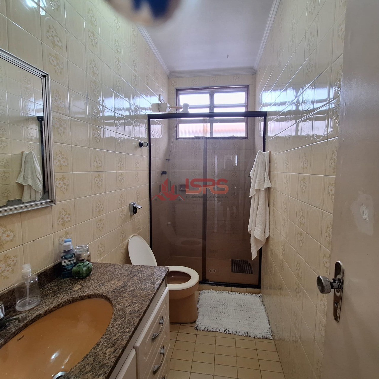 Sobrado, 3 quartos, 140 m² - Foto 38