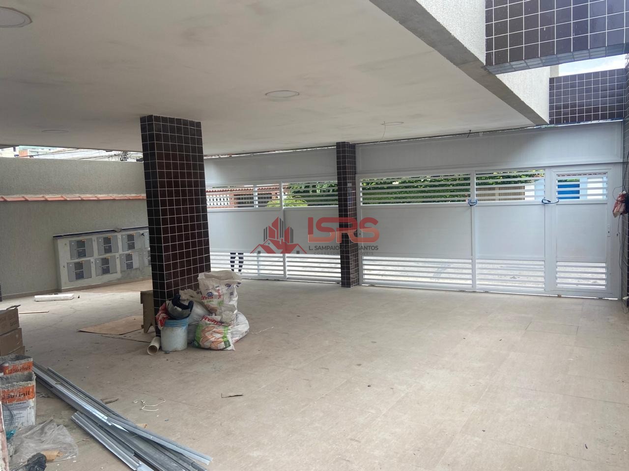 Sobrado, 2 quartos, 63 m² - Foto 17