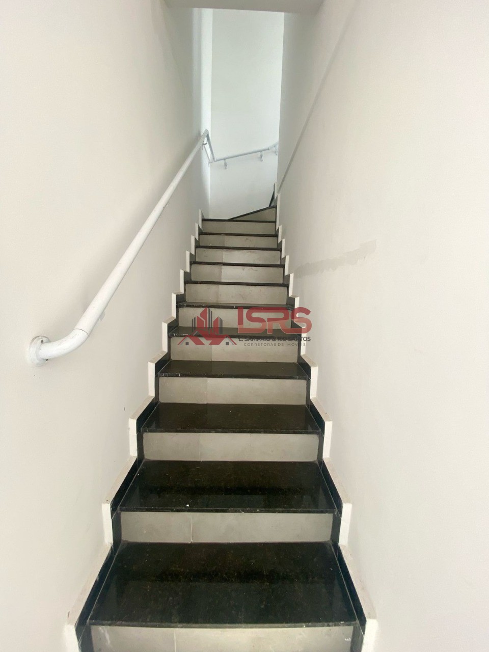 Sobrado, 2 quartos, 68 m² - Foto 12