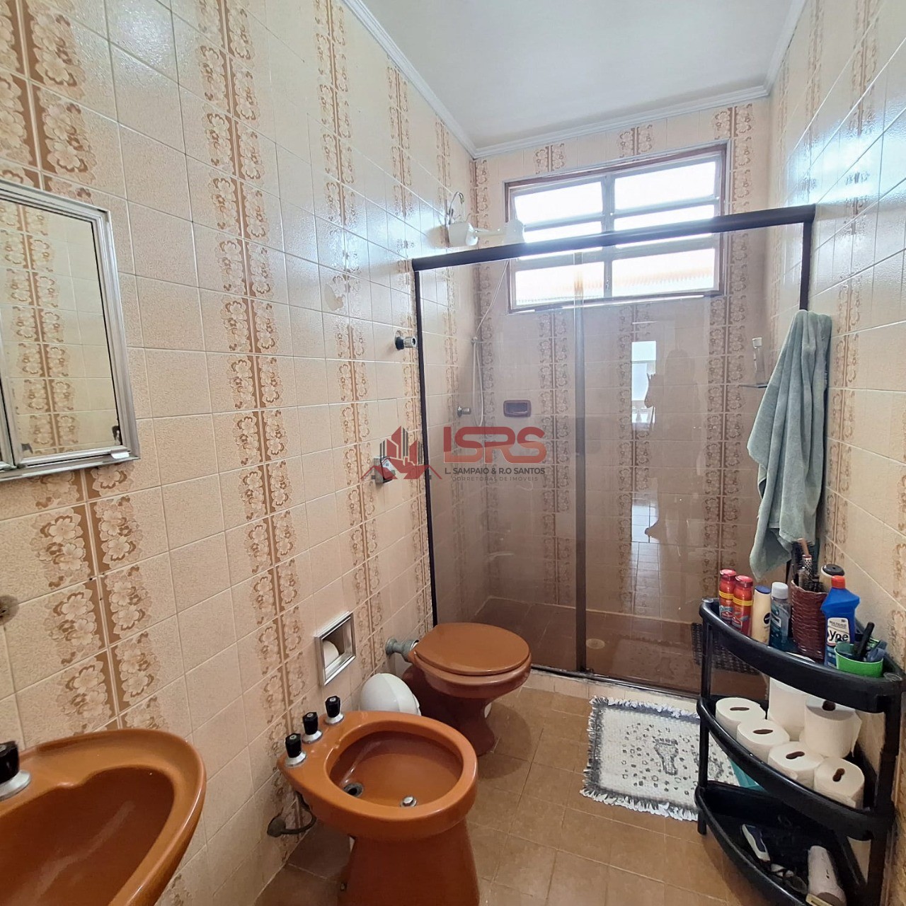 Sobrado, 3 quartos, 140 m² - Foto 26