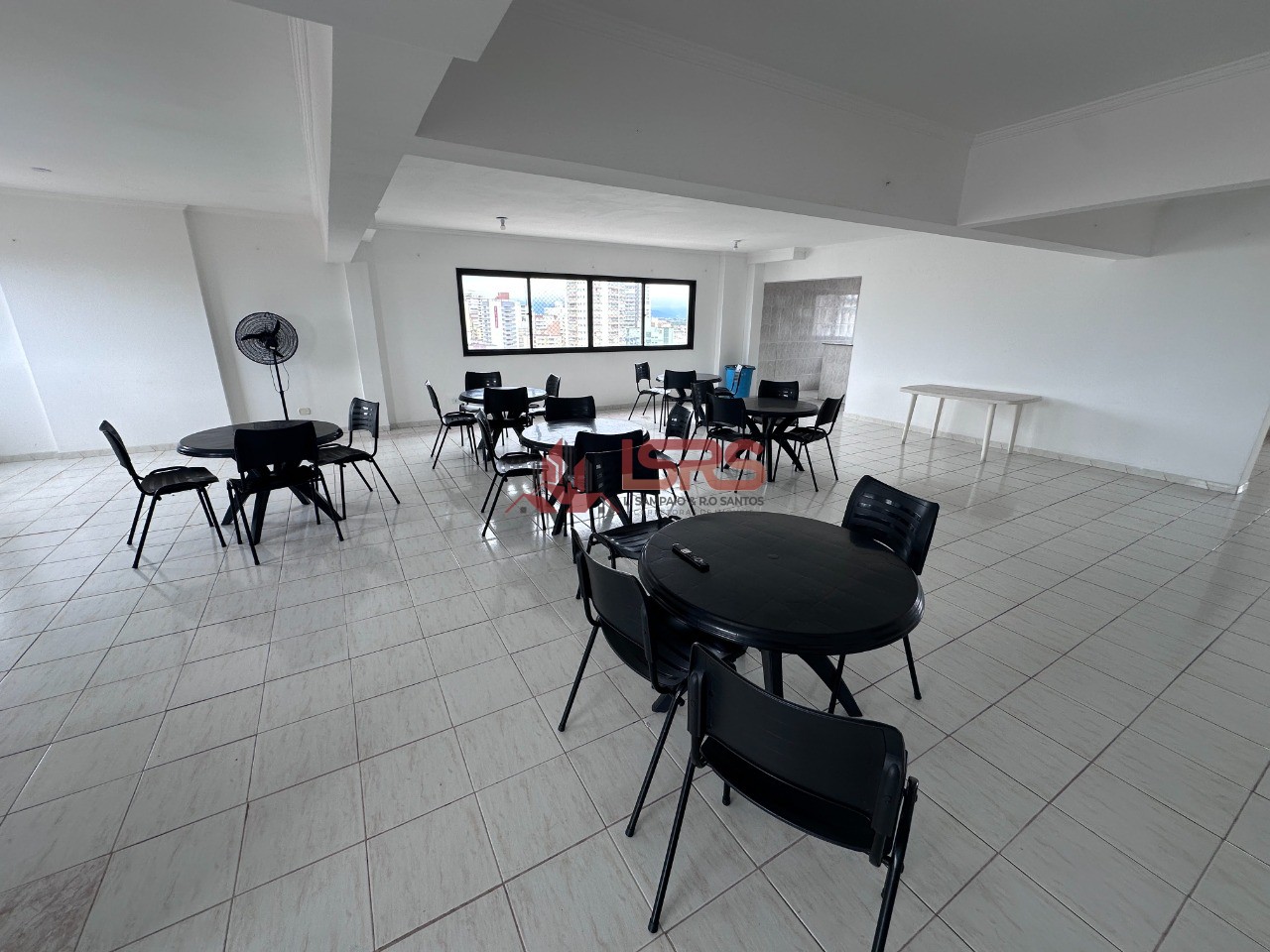 Apartamento, 2 quartos, 83 m² - Foto 42