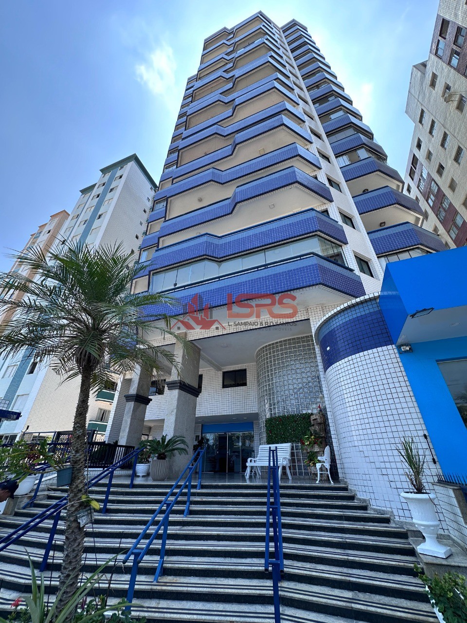 Apartamento, 2 quartos, 83 m² - Foto 13