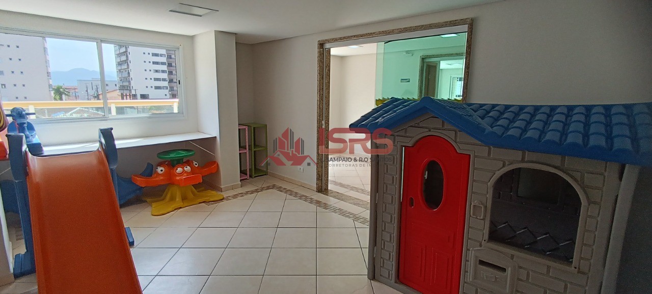 Apartamento, 2 quartos, 85 m² - Foto 73