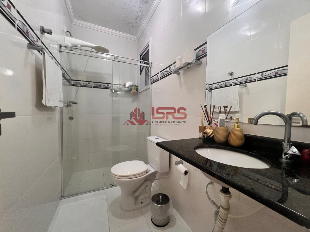 Casa, 2 quartos, 96 m² - Foto 14