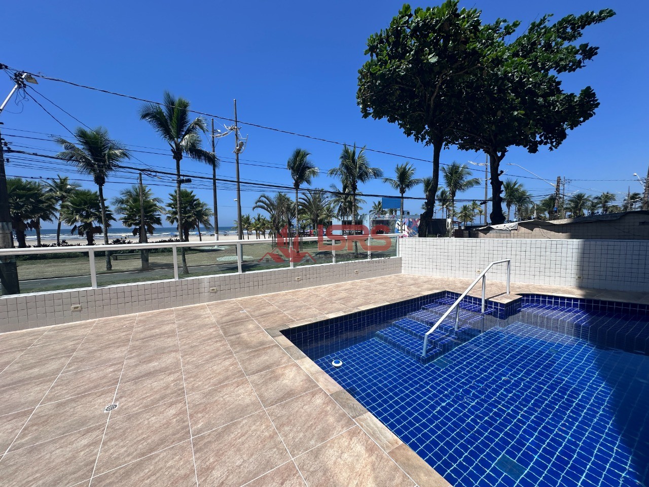 Apartamento, 2 quartos, 86 m² - Foto 31