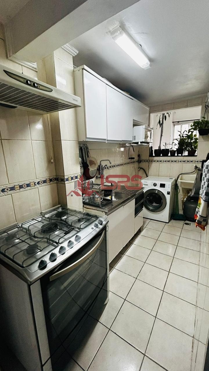Apartamento, 1 quarto, 36 m² - Foto 11