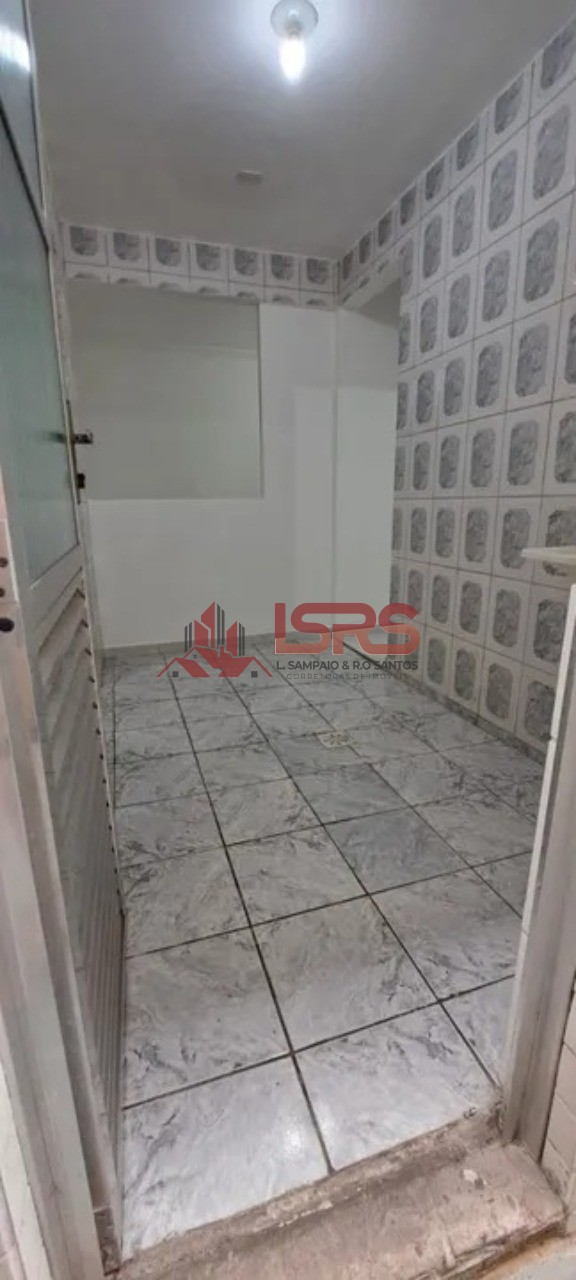 Apartamento, 1 quarto, 69 m² - Foto 12