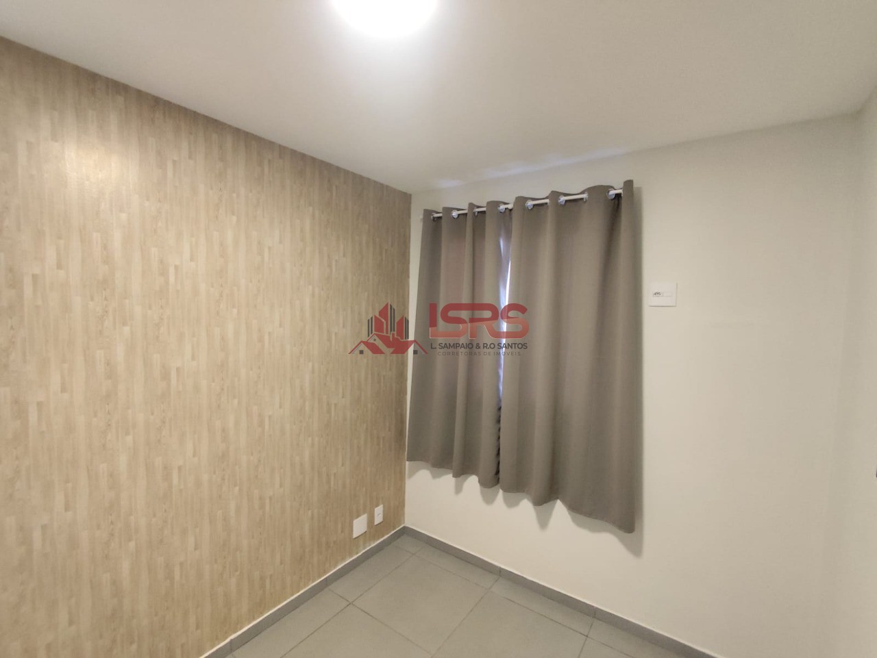 Apartamento, 2 quartos, 44 m² - Foto 15