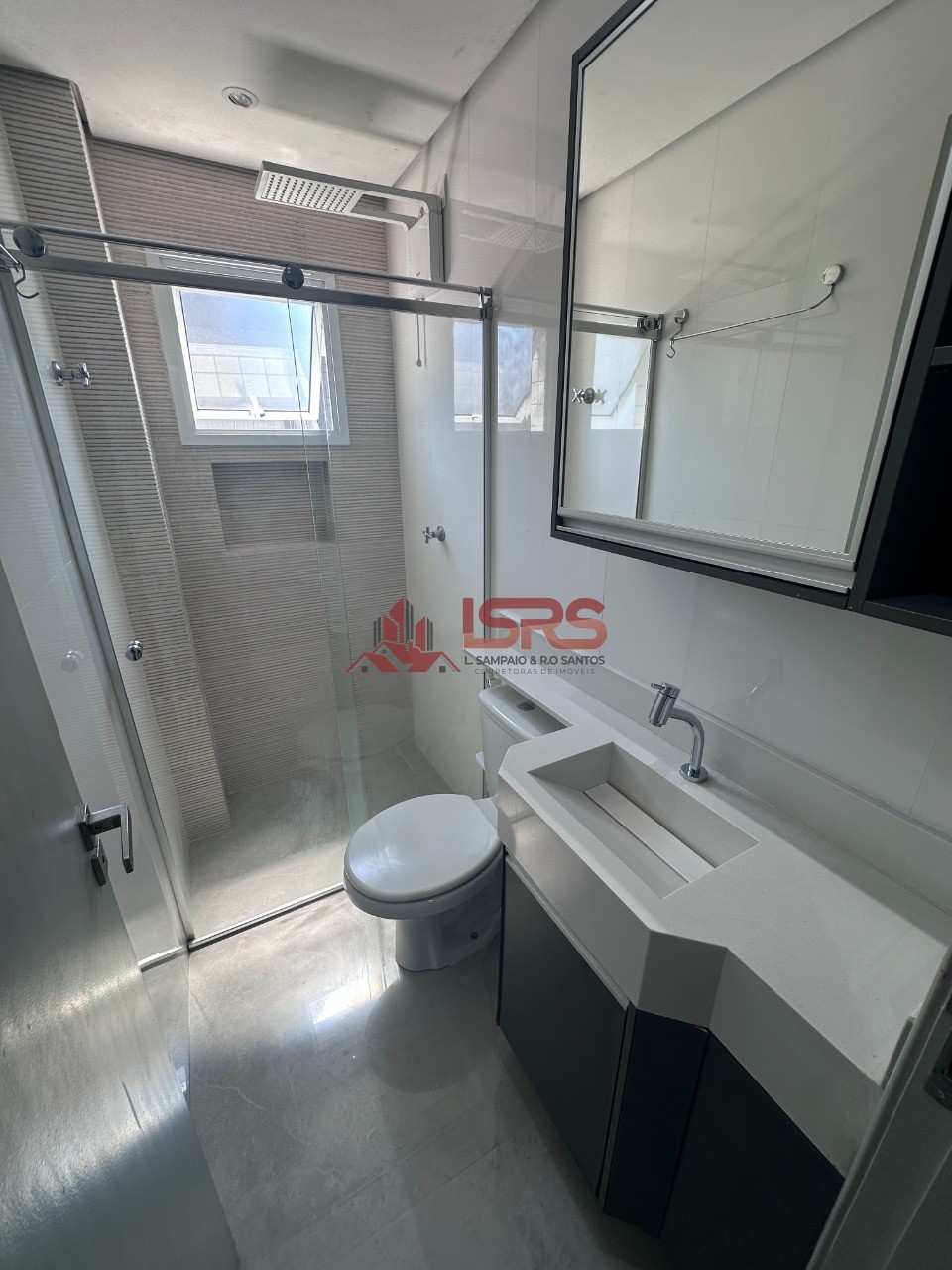 Apartamento, 2 quartos, 86 m² - Foto 23