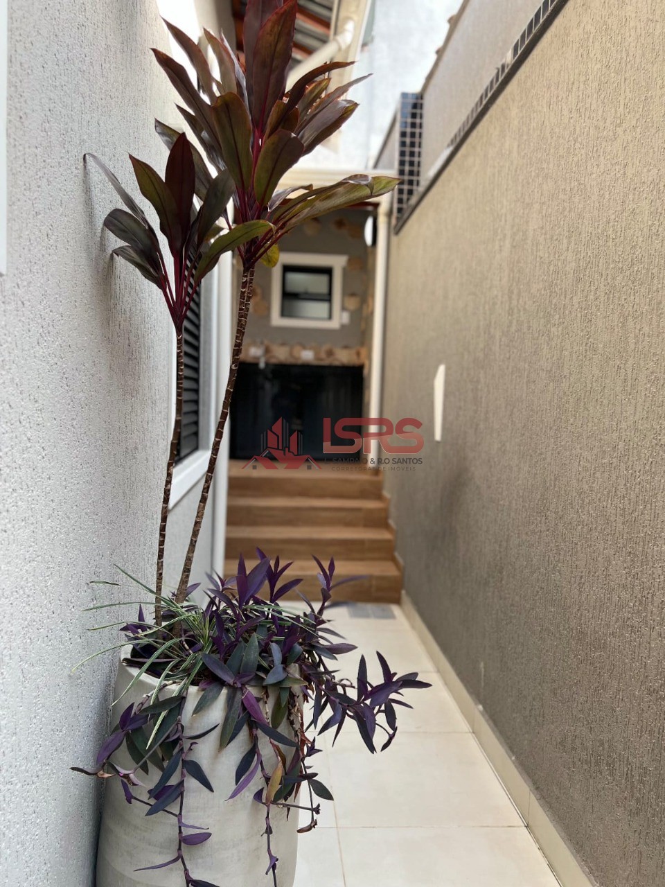 Casa, 1 quarto, 115 m² - Foto 13