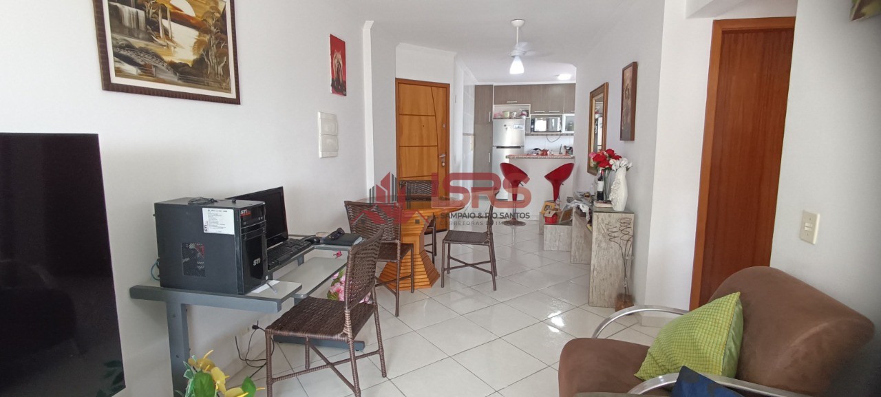 Apartamento, 2 quartos, 85 m² - Foto 50