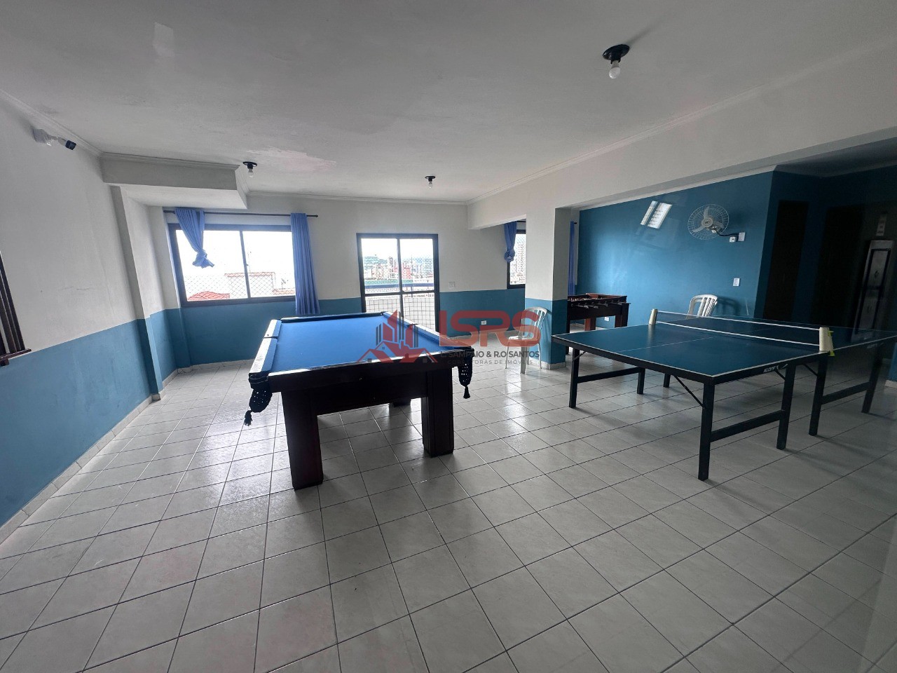 Apartamento, 2 quartos, 83 m² - Foto 34