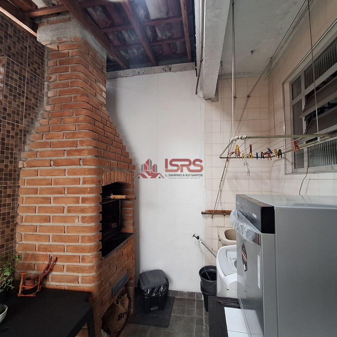 Sobrado, 3 quartos, 140 m² - Foto 42