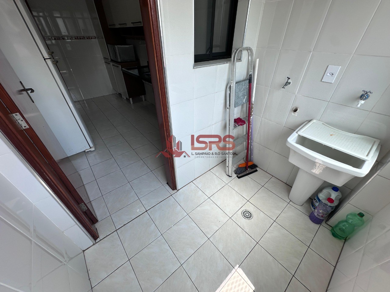 Apartamento, 2 quartos, 83 m² - Foto 20