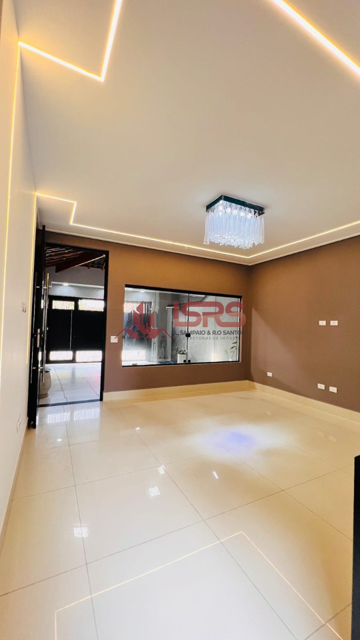 Casa, 1 quarto, 115 m² - Foto 14