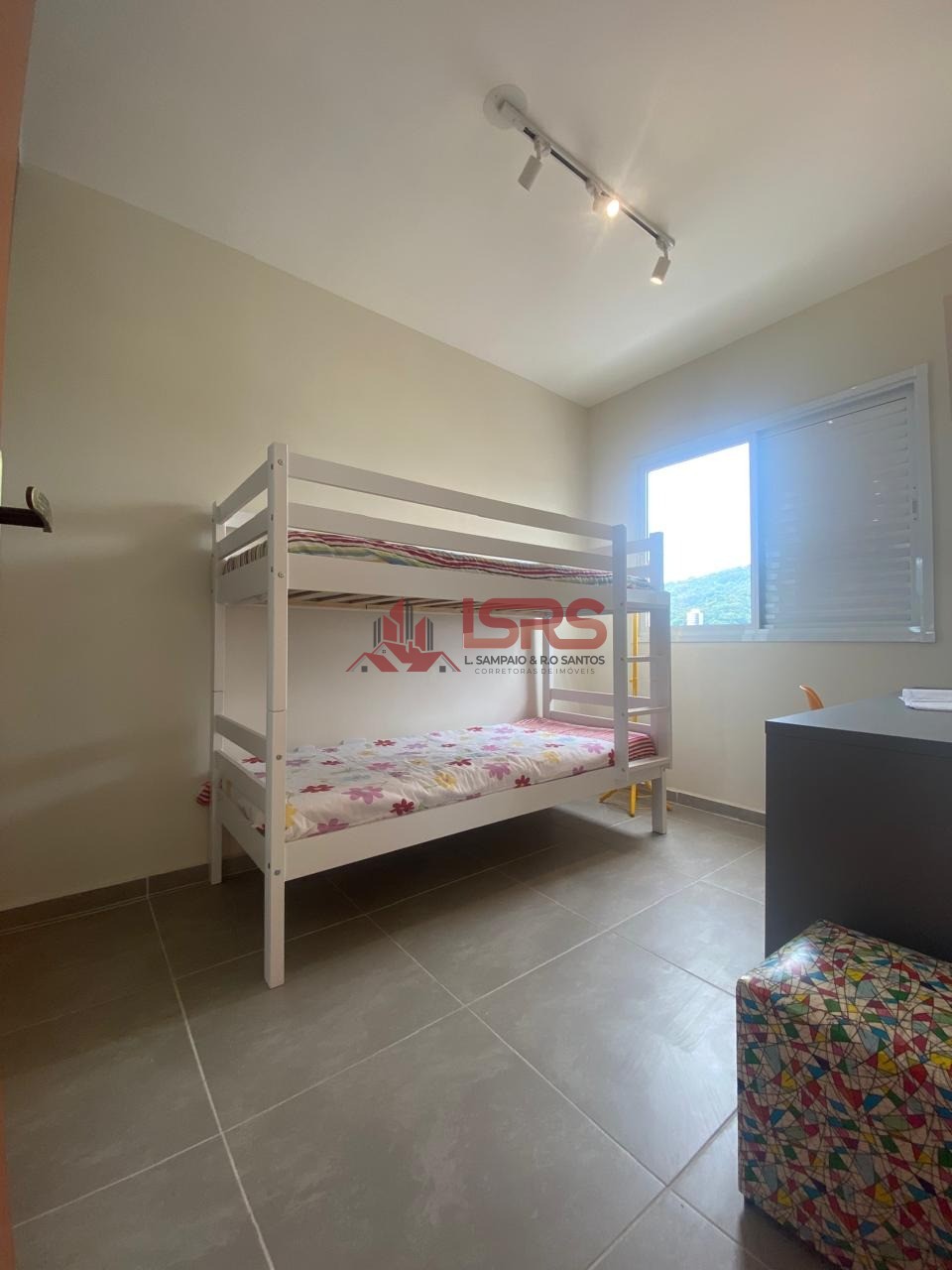 Apartamento, 2 quartos, 60 m² - Foto 6