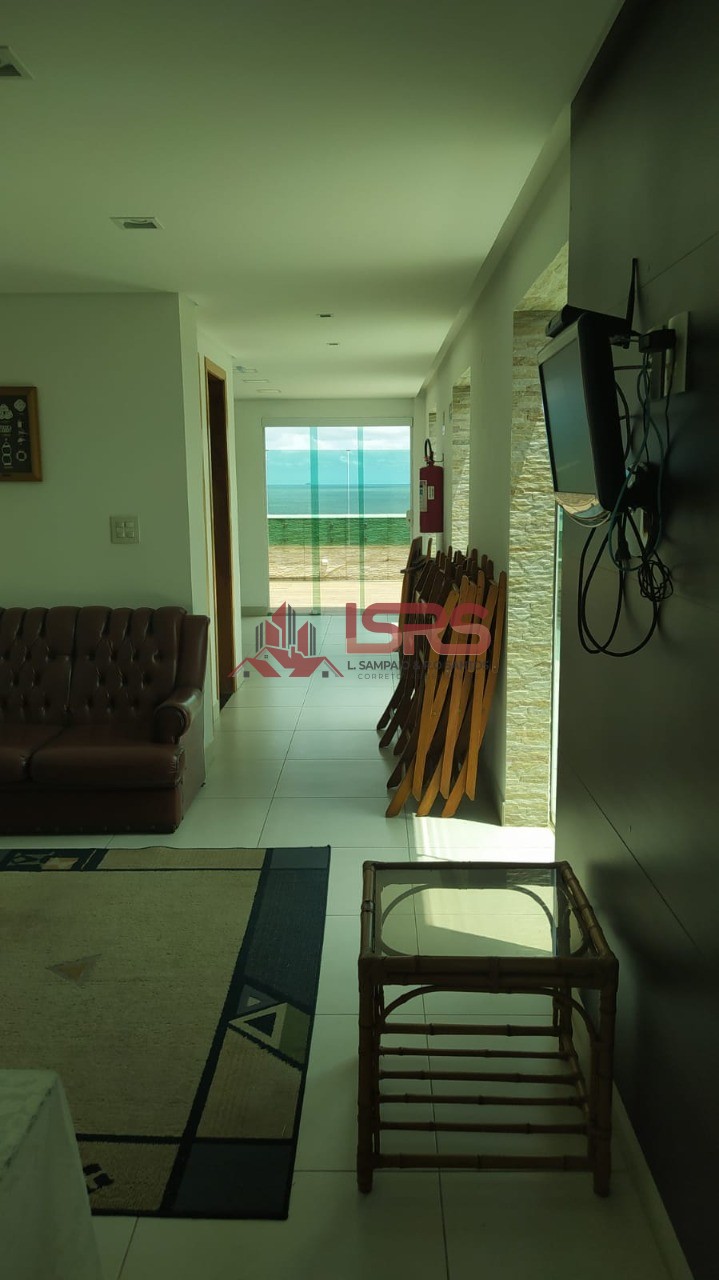 Apartamento, 3 quartos, 150 m² - Foto 11
