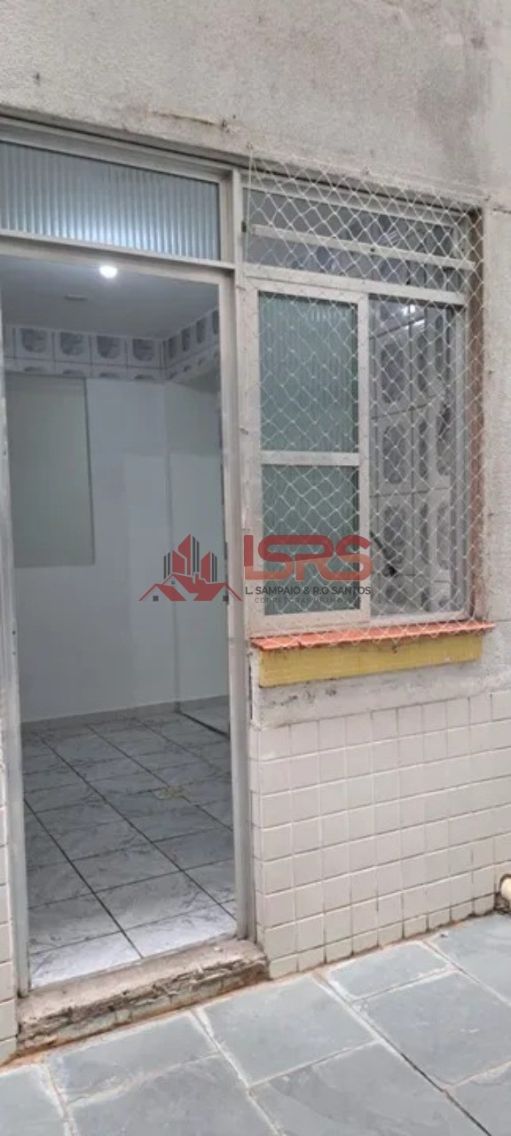 Apartamento, 1 quarto, 69 m² - Foto 15