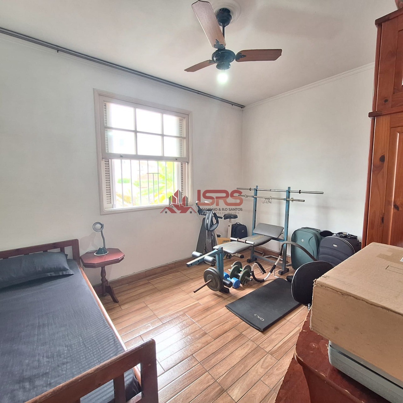 Sobrado, 3 quartos, 140 m² - Foto 21