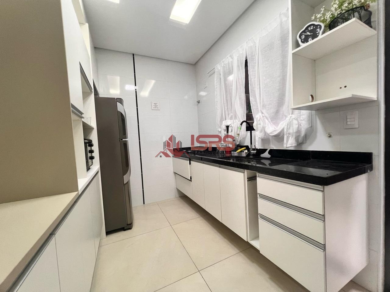 Casa de Condomínio, 2 quartos - Foto 6