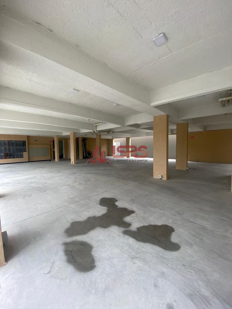 Apartamento, 2 quartos, 60 m² - Foto 22