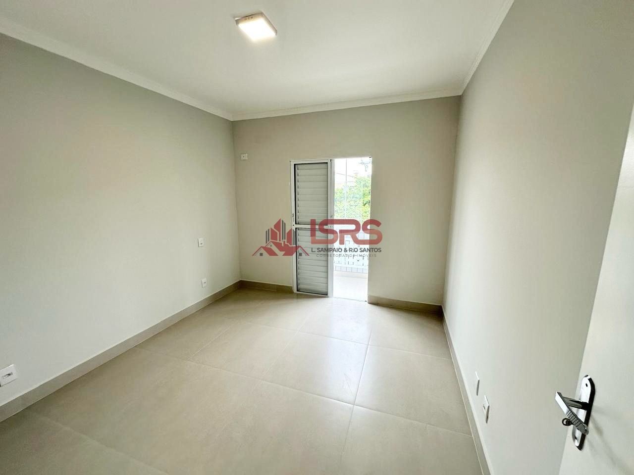 Apartamento, 2 quartos, 80 m² - Foto 12