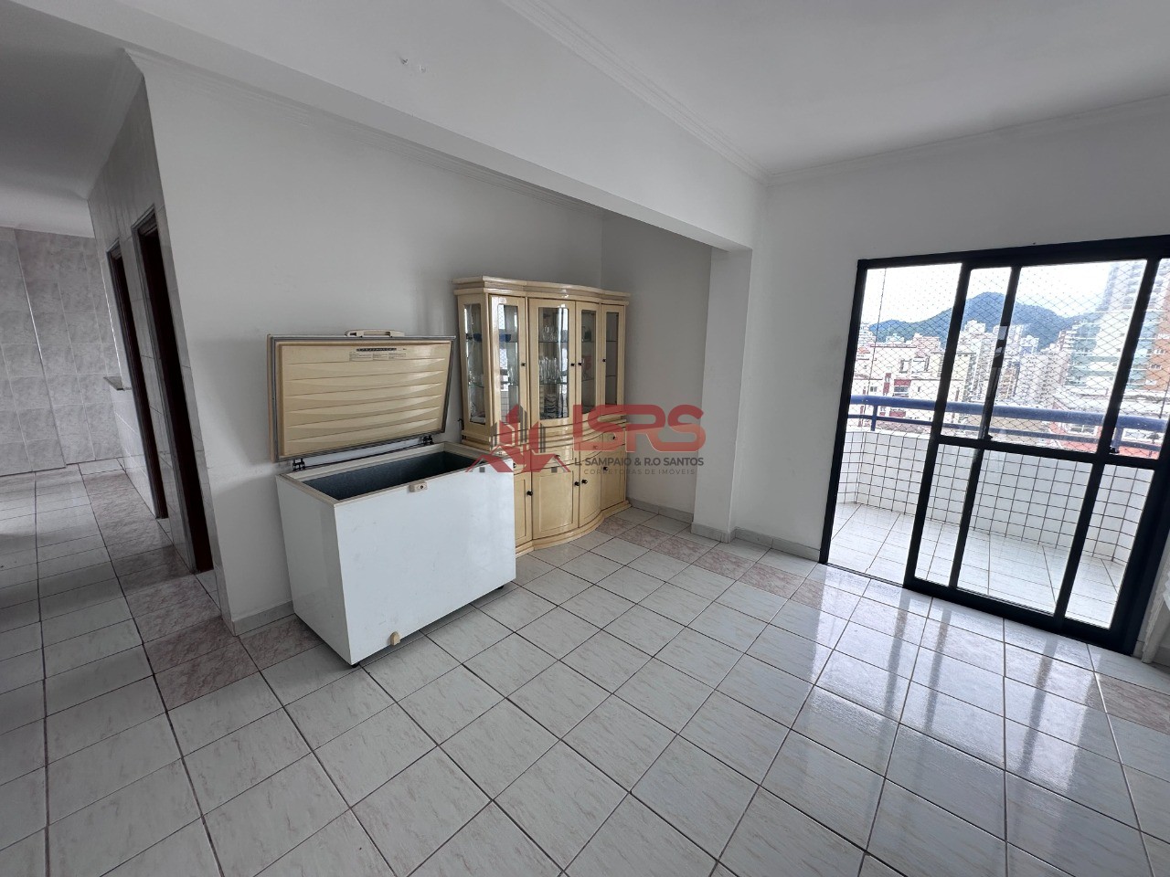 Apartamento, 2 quartos, 83 m² - Foto 40