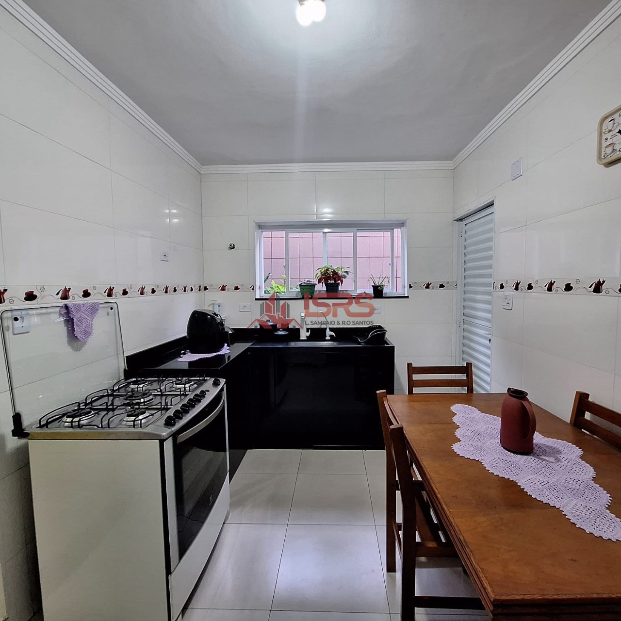 Sobrado, 2 quartos, 71 m² - Foto 11