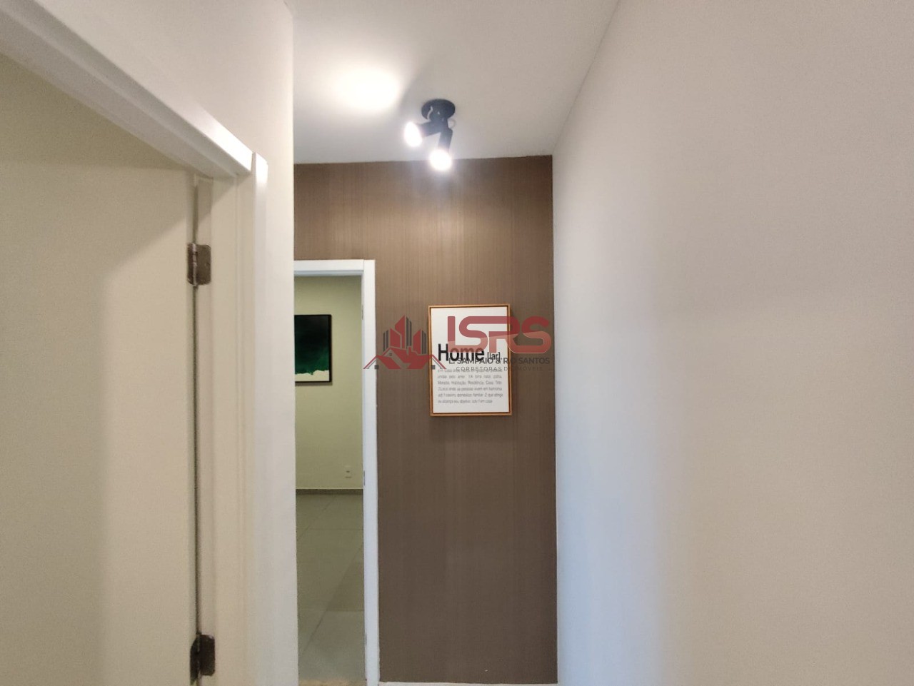 Apartamento, 2 quartos, 44 m² - Foto 13