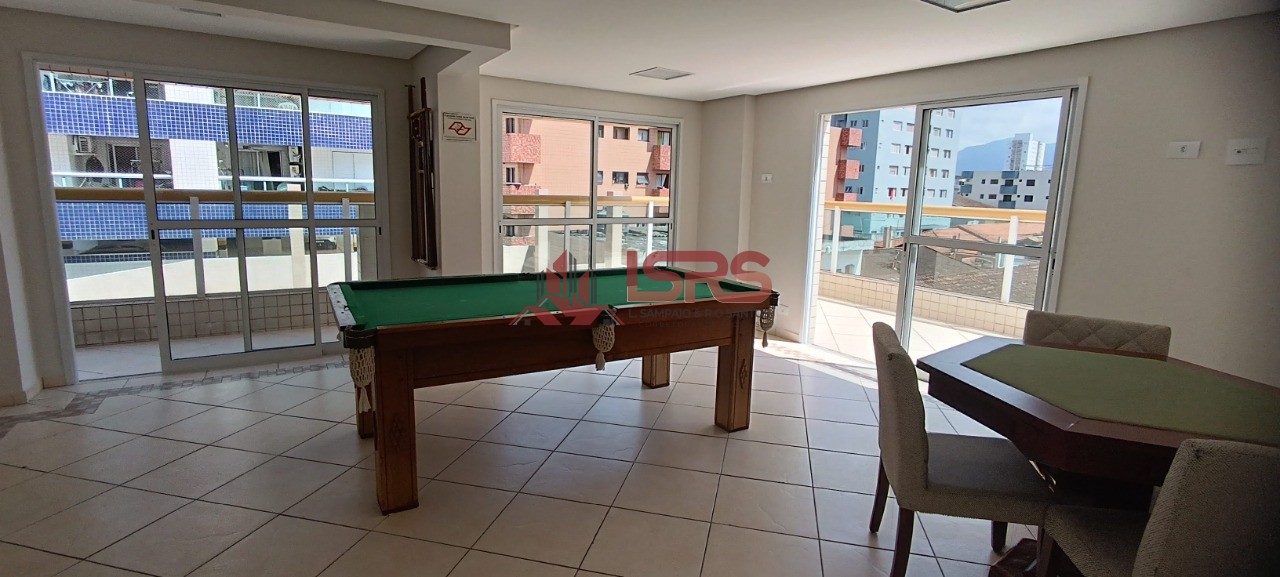 Apartamento, 2 quartos, 85 m² - Foto 57